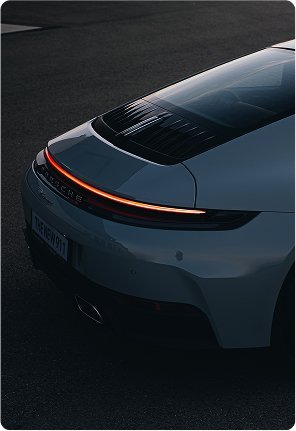 Новые автомобили