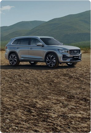 автомобили с пробегом